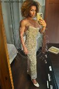 Torino Trans Escort Riccia 366 30 44 467 foto selfie 5