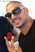 Pisa Boys Robby Torello 334 15 79 418 foto selfie 28