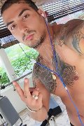 Pisa Boys Robby Torello 334 15 79 418 foto selfie 22