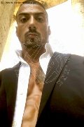 Pisa Boys Robby Torello 334 15 79 418 foto selfie 2