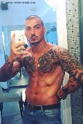 Pisa Boys Robby Torello 334 15 79 418 foto selfie 19