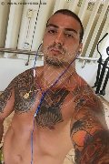 Pisa Boys Robby Torello 334 15 79 418 foto selfie 27