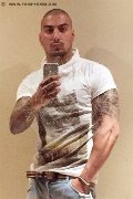 Pisa Boys Robby Torello 334 15 79 418 foto selfie 29