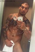 Pisa Boys Robby Torello 334 15 79 418 foto selfie 25