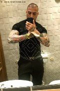 Pisa Boys Robby Torello 334 15 79 418 foto selfie 3