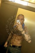 Pisa Boys Robby Torello 334 15 79 418 foto selfie 8