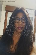 Rimini Trans Roberta Hot 389 19 91 636 foto selfie 4