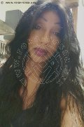 Rimini Trans Roberta Hot 389 19 91 636 foto selfie 3