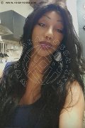 Rimini Trans Escort Roberta Hot 389 19 91 636 foto selfie 2