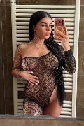 Rimini Escort Roberta Hott 327 48 72 713 foto selfie 2