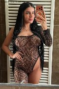Rimini Escort Roberta Hott 327 48 72 713 foto selfie 1