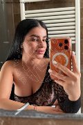 Rimini Girls Roberta Hott 327 48 72 713 foto selfie 3
