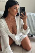 Rimini Girls Roberta Hott 327 48 72 713 foto selfie 11