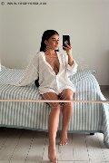 Rimini Girls Roberta Hott 327 48 72 713 foto selfie 14