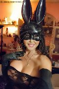 Quarto D'altino Mistress Trans Roberta Kelly 331 54 00 919 foto selfie 6