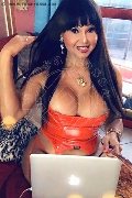 Quarto D'altino Trans Roberta Kelly 331 54 00 919 foto selfie 426