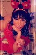 Quarto D'altino Trans Roberta Kelly 331 54 00 919 foto selfie 305