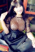 Quarto D'altino Trans Roberta Kelly 331 54 00 919 foto selfie 199