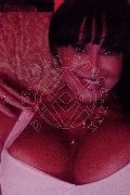 Quarto D'altino Trans Roberta Kelly 331 54 00 919 foto selfie 313