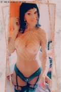 Quarto D'altino Trans Roberta Kelly 331 54 00 919 foto selfie 233