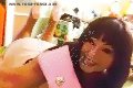 Quarto D'altino Trans Roberta Kelly 331 54 00 919 foto selfie 533
