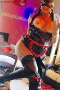 Quarto D'altino Trans Roberta Kelly 331 54 00 919 foto selfie 487
