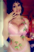 Quarto D'altino Trans Roberta Kelly 331 54 00 919 foto selfie 281