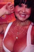 Quarto D'altino Trans Roberta Kelly 331 54 00 919 foto selfie 314