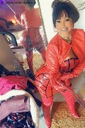 Quarto D'altino Trans Roberta Kelly 331 54 00 919 foto selfie 413