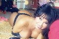 Quarto D'altino Trans Roberta Kelly 331 54 00 919 foto selfie 440