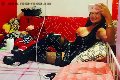 Quarto D'altino Trans Roberta Kelly 331 54 00 919 foto selfie 480