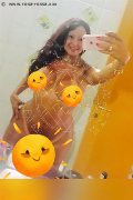 Quarto D'altino Trans Roberta Kelly 331 54 00 919 foto selfie 494