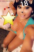 Quarto D'altino Trans Roberta Kelly 331 54 00 919 foto selfie 453