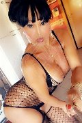 Quarto D'altino Trans Roberta Kelly 331 54 00 919 foto selfie 316