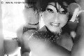 Quarto D'altino Trans Roberta Kelly 331 54 00 919 foto selfie 353
