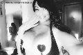 Quarto D'altino Trans Roberta Kelly 331 54 00 919 foto selfie 357