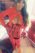 Quarto D'altino Trans Roberta Kelly 331 54 00 919 foto selfie 410