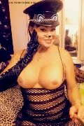 Quarto D'altino Trans Roberta Kelly 331 54 00 919 foto selfie 475