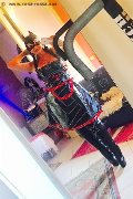 Quarto D'altino Trans Roberta Kelly 331 54 00 919 foto selfie 486