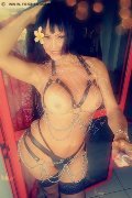 Quarto D'altino Trans Roberta Kelly 331 54 00 919 foto selfie 211