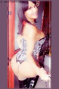 Quarto D'altino Trans Roberta Kelly 331 54 00 919 foto selfie 19