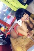 Quarto D'altino Trans Roberta Kelly 331 54 00 919 foto selfie 430
