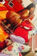 Quarto D'altino Trans Roberta Kelly 331 54 00 919 foto selfie 484