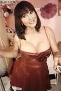 Quarto D'altino Trans Roberta Kelly 331 54 00 919 foto selfie 112