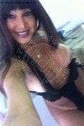 Quarto D'altino Trans Escort Roberta Kelly 331 54 00 919 foto selfie 534