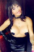 Quarto D'altino Trans Escort Roberta Kelly 331 54 00 919 foto selfie 284