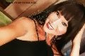 Quarto D'altino Trans Escort Roberta Kelly 331 54 00 919 foto selfie 525