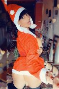 Quarto D'altino Trans Escort Roberta Kelly 331 54 00 919 foto selfie 232