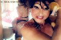 Quarto D'altino Trans Escort Roberta Kelly 331 54 00 919 foto selfie 348