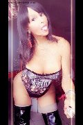 Quarto D'altino Trans Escort Roberta Kelly 331 54 00 919 foto selfie 166